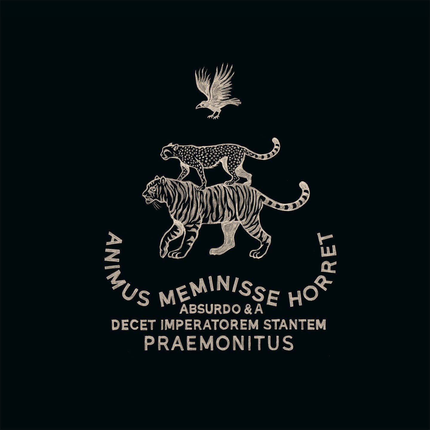 Bmd Design Crafted Handcrafted 3 — Portfolio Artisanal BMD Design