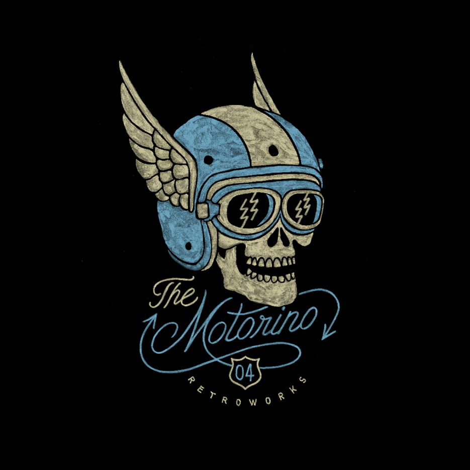 Bmd Design Crafted Handcrafted — Portfolio Artisanal BMD Design