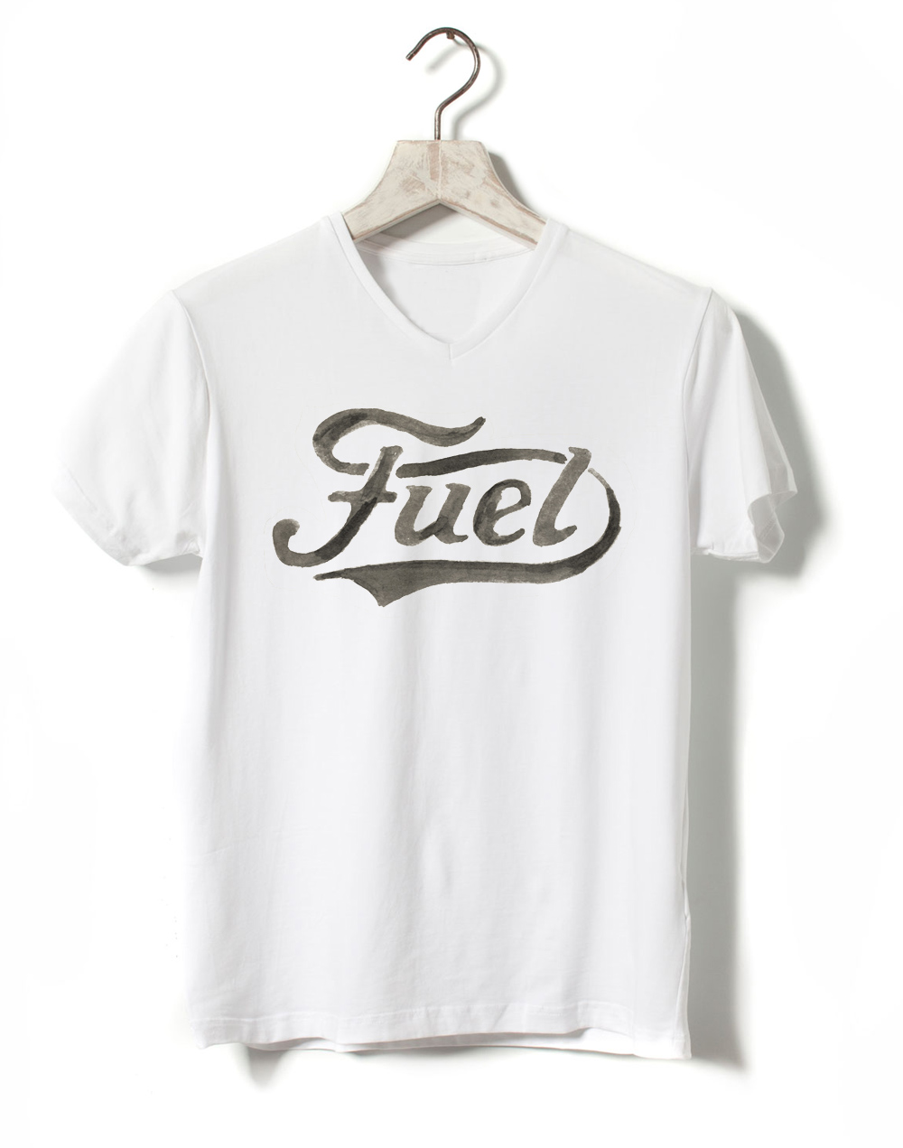 Bmd Design Crafted Sketch 2 — Portfolio Artisanal BMD Design