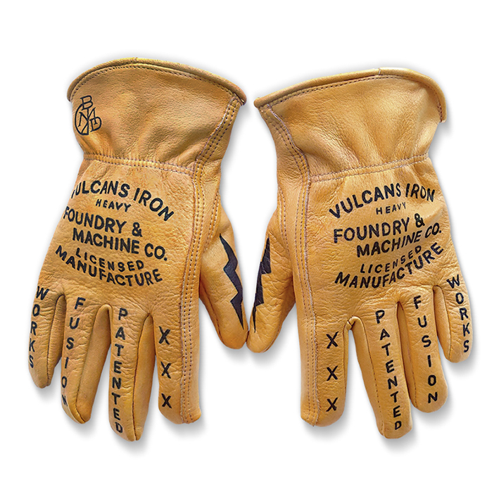 Bmd Design Graphic Brand — Portfolio Artisanal BMD Design