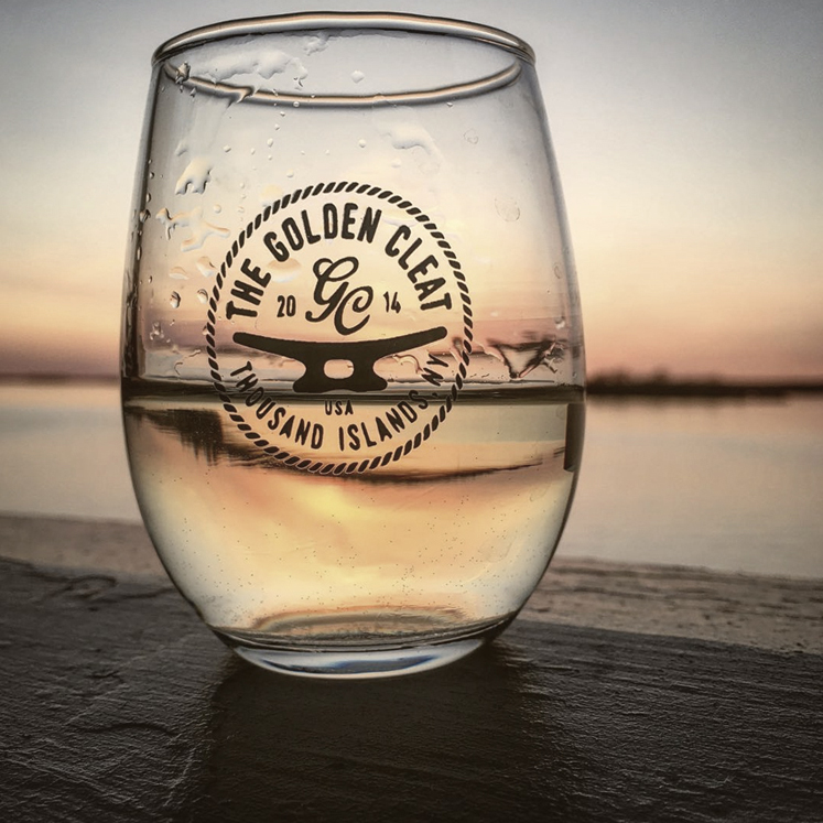 Bmd Design Graphic Branding 3 — Portfolio Artisanal BMD Design