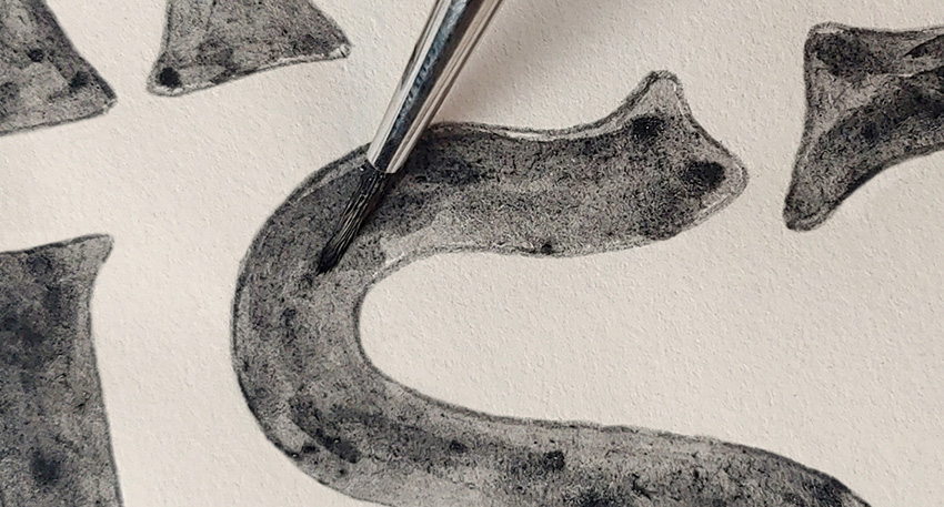 Bmd Design Graphic Branding 5 — Portfolio Artisanal BMD Design