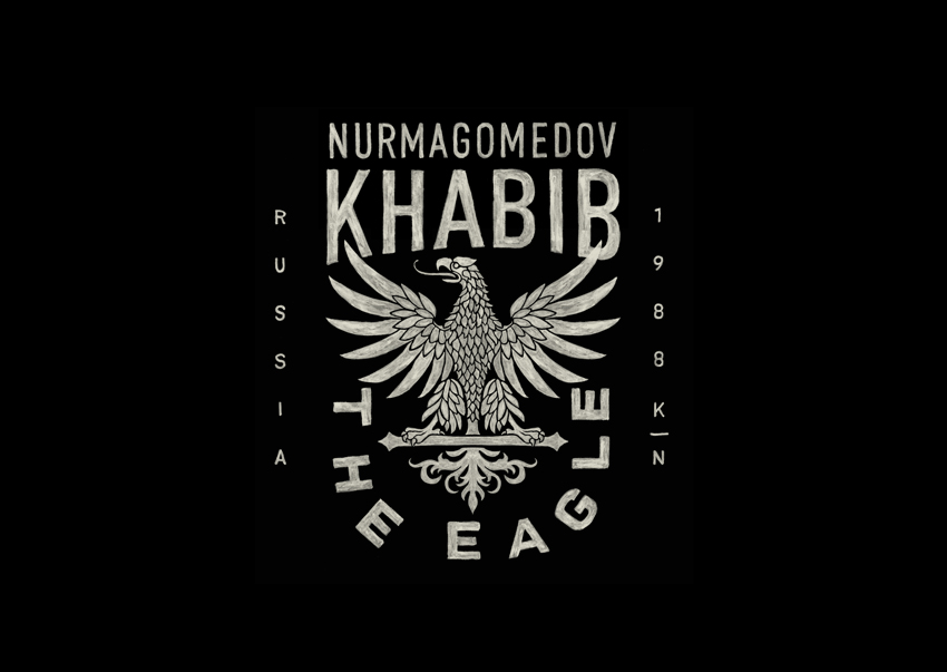 Bmd Design Graphic Crafted — Portfolio Artisanal BMD Design