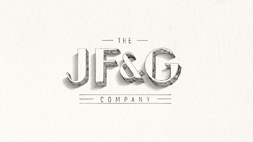 Bmd Design Graphic Handcrafted 2 — Portfolio Artisanal BMD Design