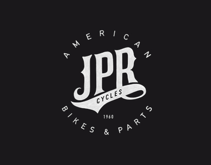 Bmd Design Graphic Studio 2 — Portfolio Artisanal BMD Design