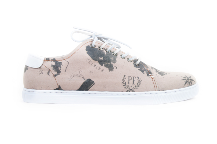 Bmd Design Graphic Studio — Portfolio Artisanal BMD Design