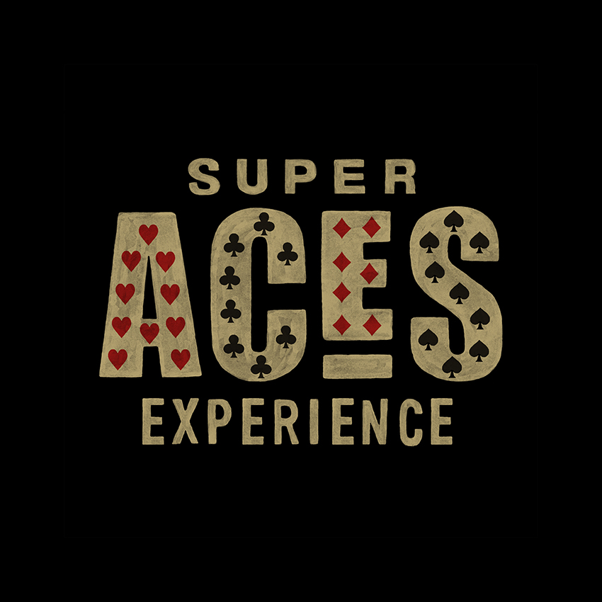 Bmd Design Hand Draw Authentic 2 — Portfolio Artisanal BMD Design