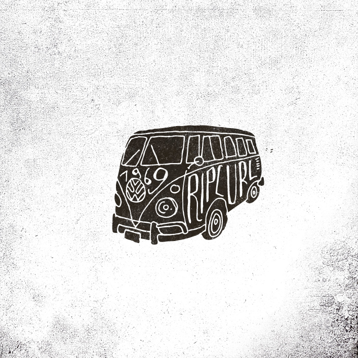 Bmd Design Hand Draw Crafted 2 — Portfolio Artisanal BMD Design