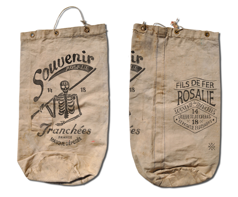 Bmd Design Hand Draw Hand Lettering 1 — Portfolio Artisanal BMD Design