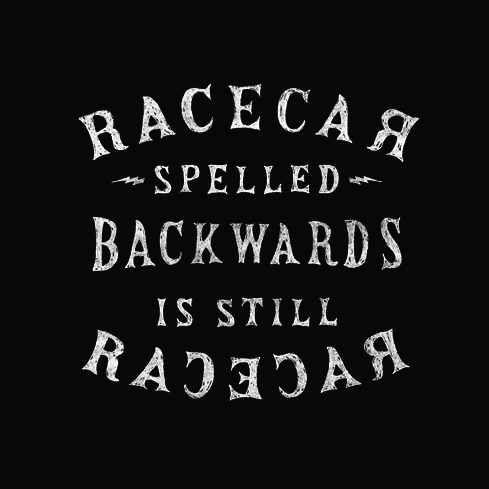 Bmd Design Hand Draw Studio 2 — Portfolio Artisanal BMD Design