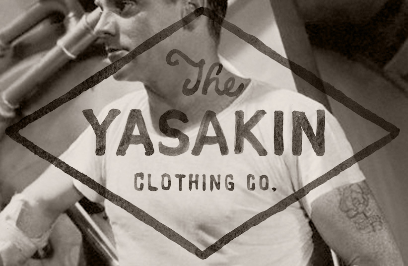 Bmd Design Hand Draw Textured — Portfolio Artisanal BMD Design