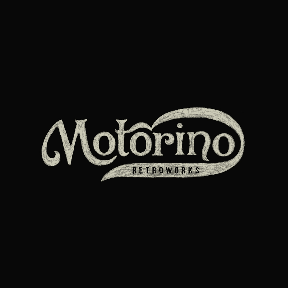 Bmd Design Hand Lettering Ink — Portfolio Artisanal BMD Design