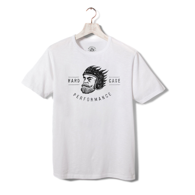 Bmd Design Hand Lettering Sketch 1 — Portfolio Artisanal BMD Design