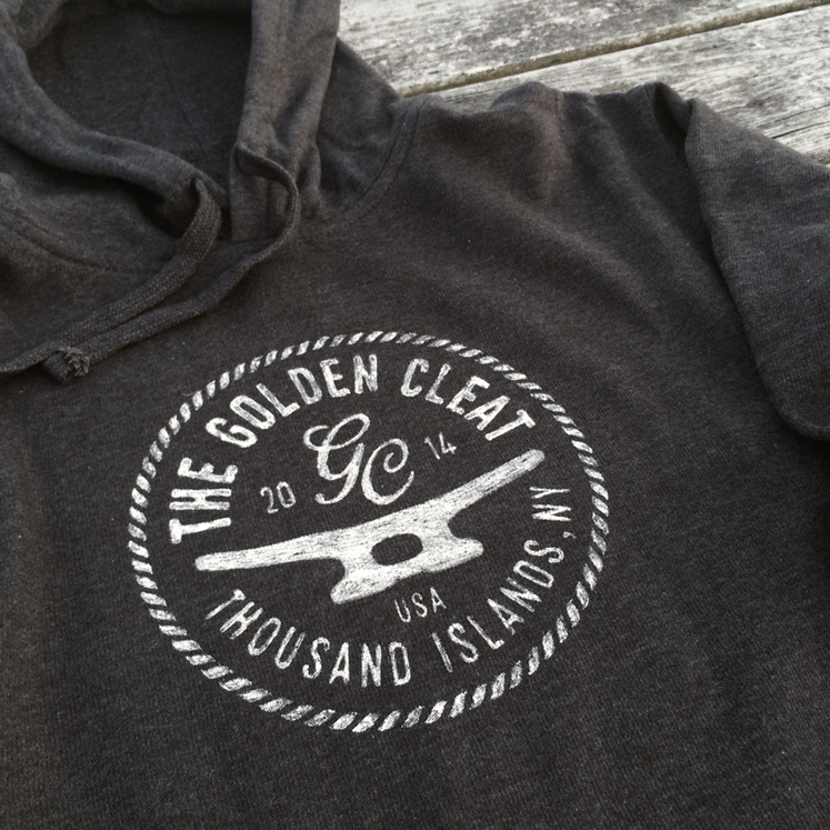 Bmd Design Hand Lettering Studio — Portfolio Artisanal BMD Design