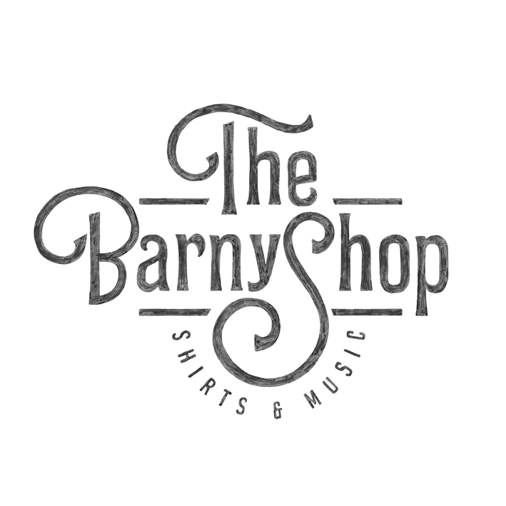 Bmd Design Hand Lettering Textured 2 — Portfolio Artisanal BMD Design