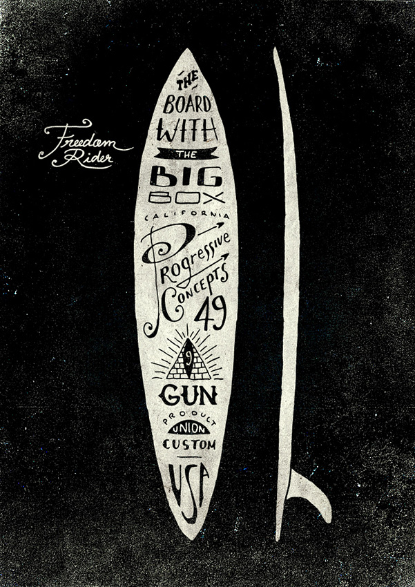 Bmd Design Handcrafted Authentic 1 — Portfolio Artisanal BMD Design