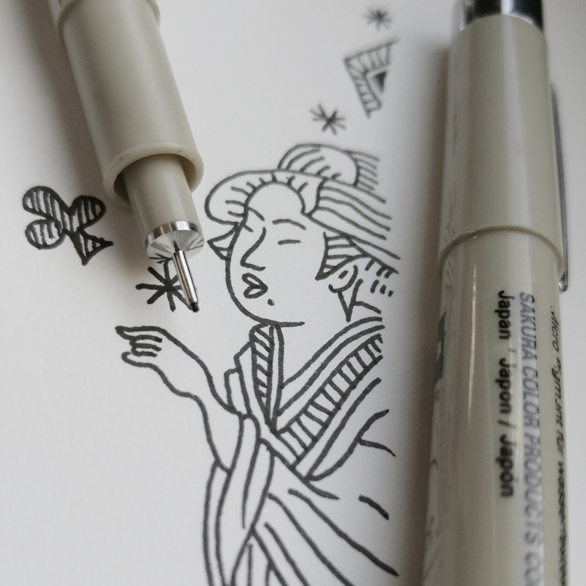 Bmd Design Handcrafted Authentic 2 — Portfolio Artisanal BMD Design