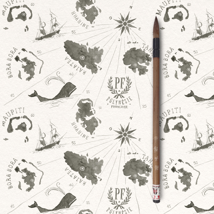 Bmd Design Handcrafted Authentic — Portfolio Artisanal BMD Design