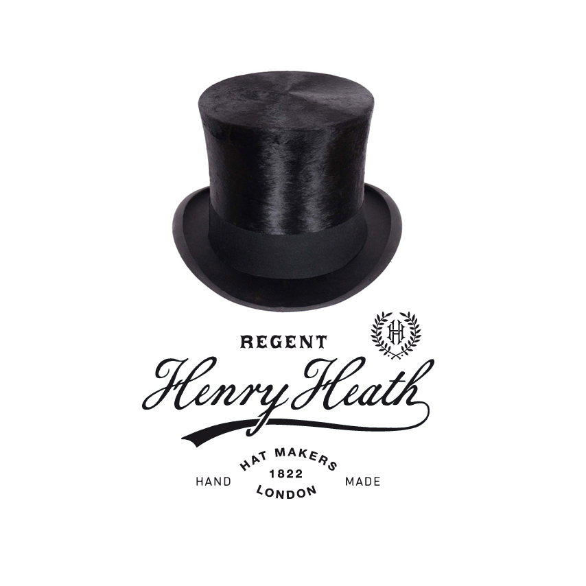 Bmd Design Handcrafted Brand — Portfolio Artisanal BMD Design