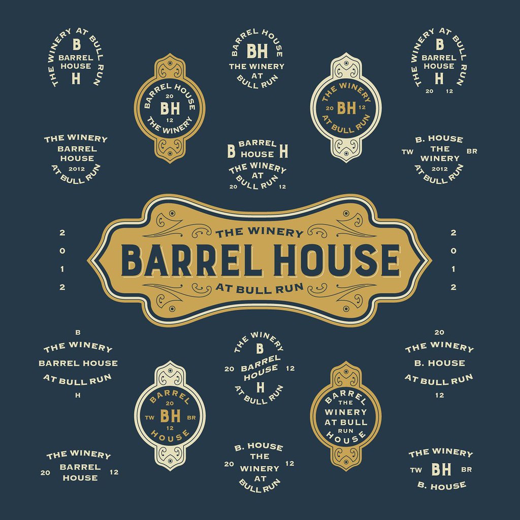 Bmd Design Handcrafted Branding 2 — Portfolio Artisanal BMD Design