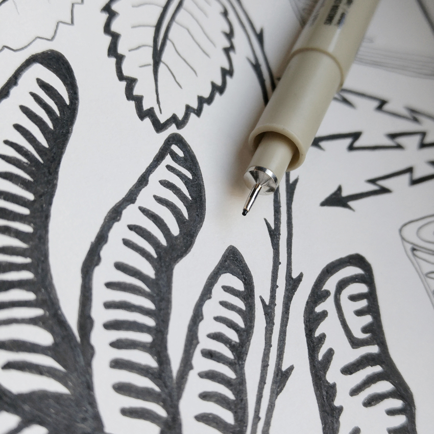 Bmd Design Handcrafted Crafted — Portfolio Artisanal BMD Design