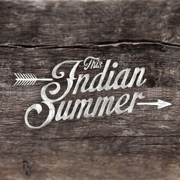 Bmd Design Handcrafted Hand Draw 1 — Portfolio Artisanal BMD Design