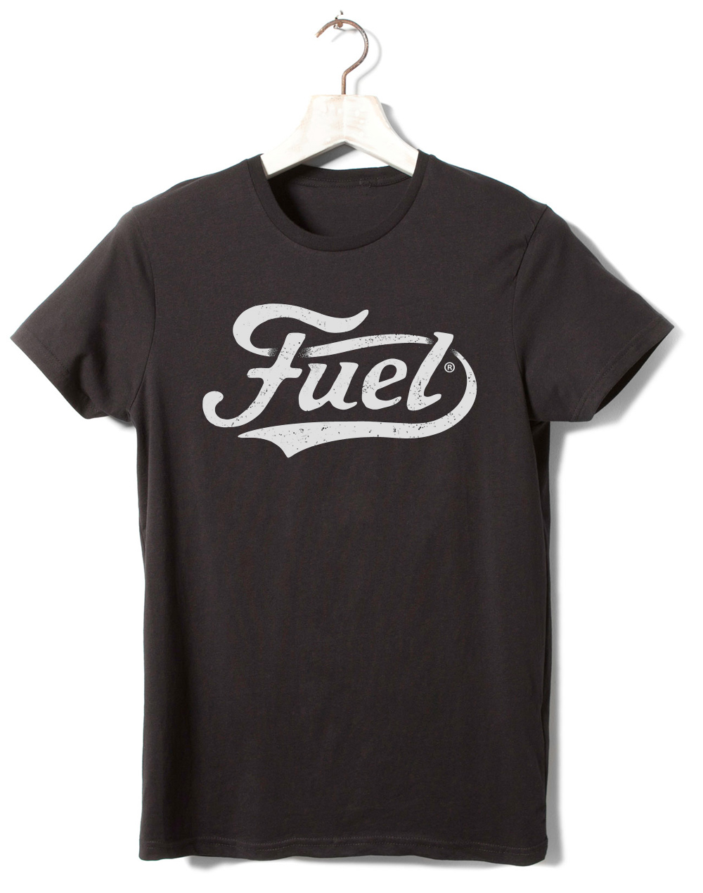 Bmd Design Handcrafted Sketch — Portfolio Artisanal BMD Design