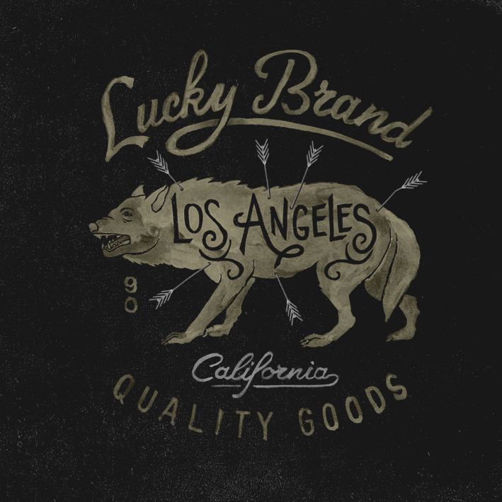 Bmd Design Handcrafted Studio 1 — Portfolio Artisanal BMD Design