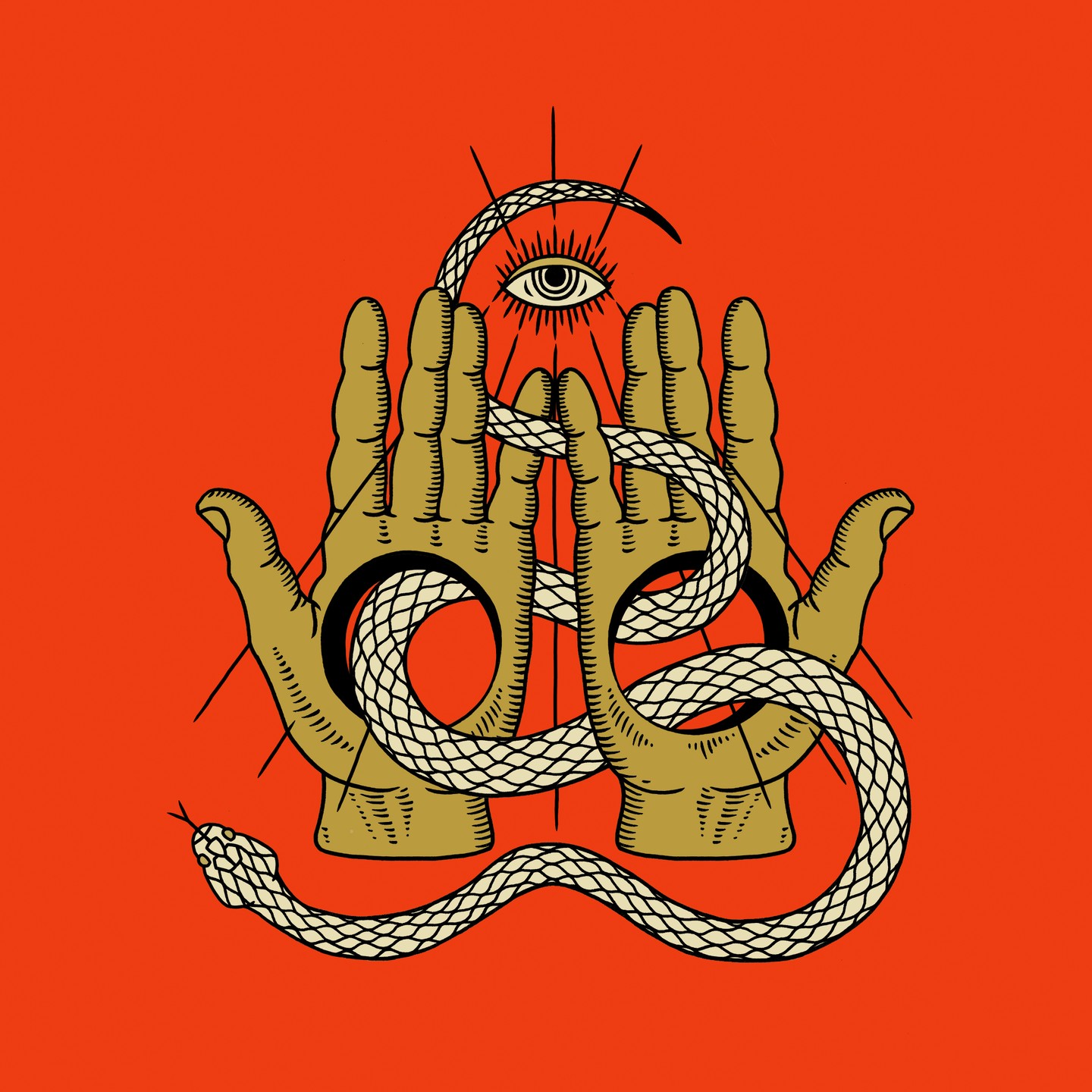 Bmd Design Handcrafted Studio — Portfolio Artisanal BMD Design