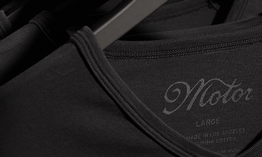 Bmd Design Handcrafted Textured 1 — Portfolio Artisanal BMD Design