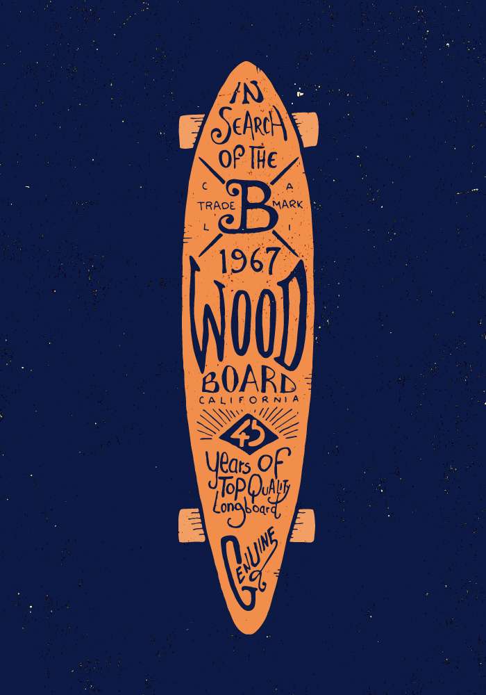 Bmd Design Handcrafted Textured — Portfolio Artisanal BMD Design