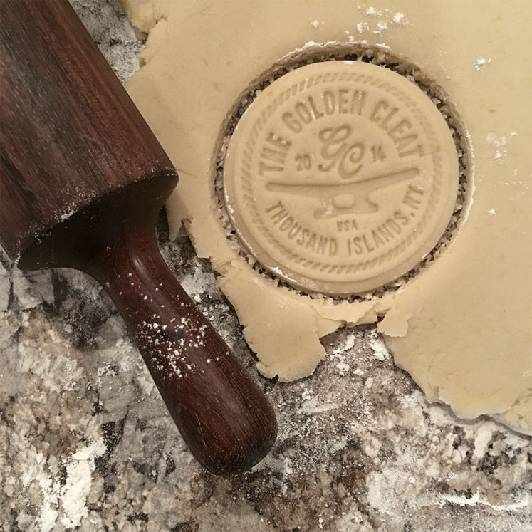 Bmd Design Handcrafted Vintage 2 — Portfolio Artisanal BMD Design