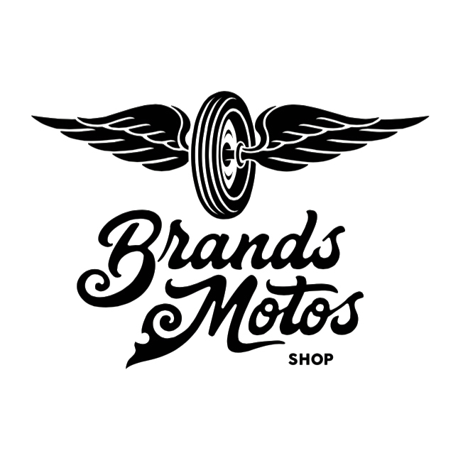 Bmd Design Handcrafted Vintage 5 — Portfolio Artisanal BMD Design