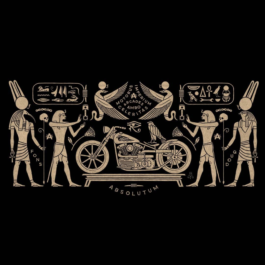 Bmd Design Handcrafted Vintage — Portfolio Artisanal BMD Design