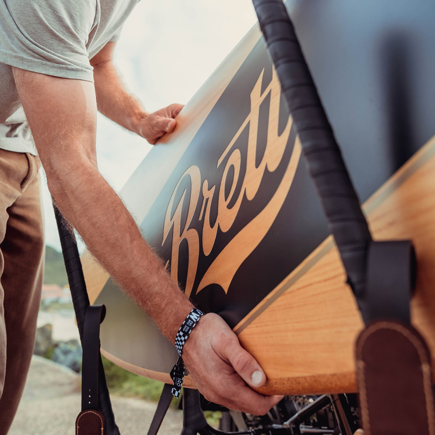 Bmd Design Ink Hand Lettering 3 — Portfolio Artisanal BMD Design