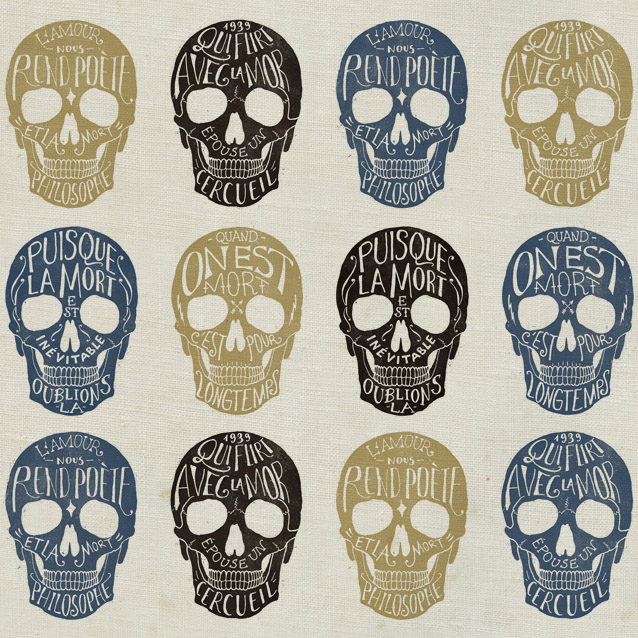 Bmd Design Sketch Artistic 1 — Portfolio Artisanal BMD Design