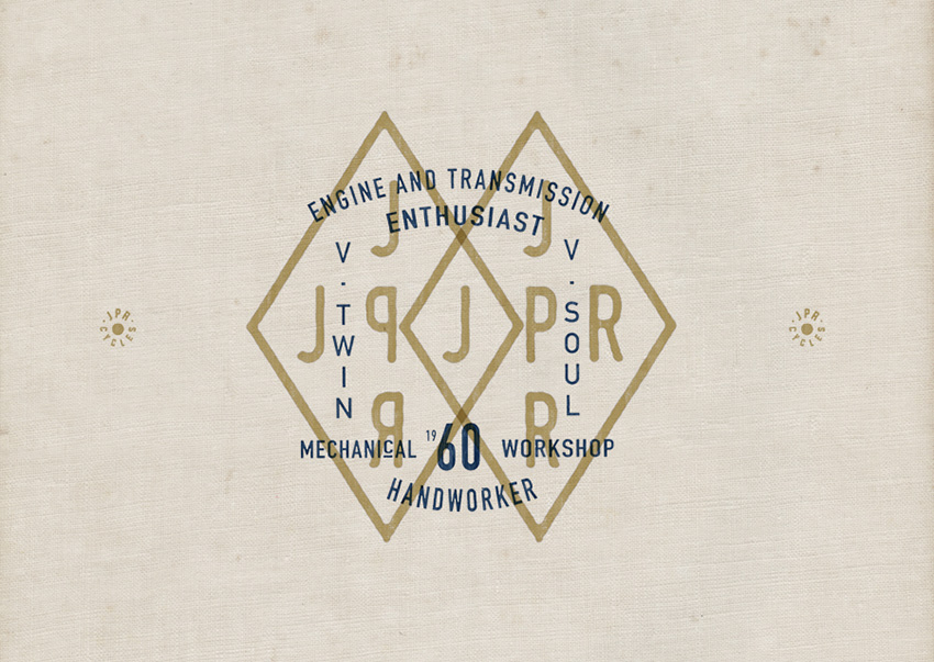 Bmd Design Sketch Artistic 2 — Portfolio Artisanal BMD Design