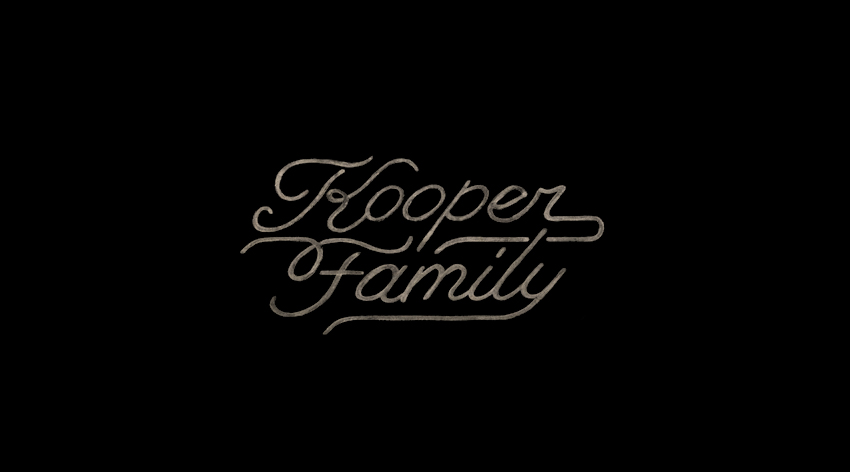 Bmd Design Sketch Handcrafted 1 — Portfolio Artisanal BMD Design