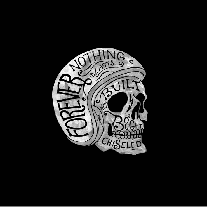 Bmd Design Sketch Studio 2 — Portfolio Artisanal BMD Design