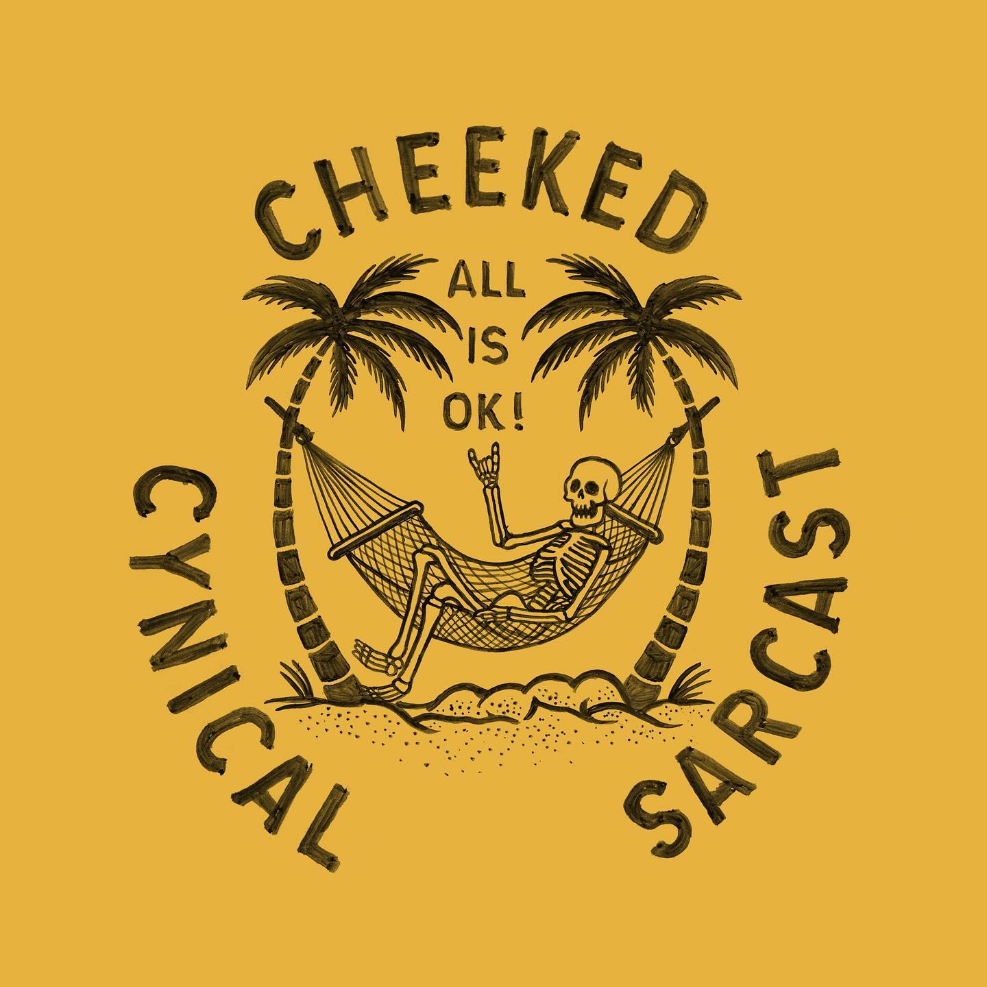 Bmd Design Sketch Studio — Portfolio Artisanal BMD Design