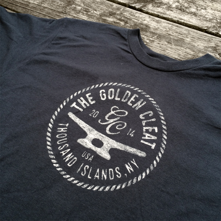 Bmd Design Studio Authentic — Portfolio Artisanal BMD Design