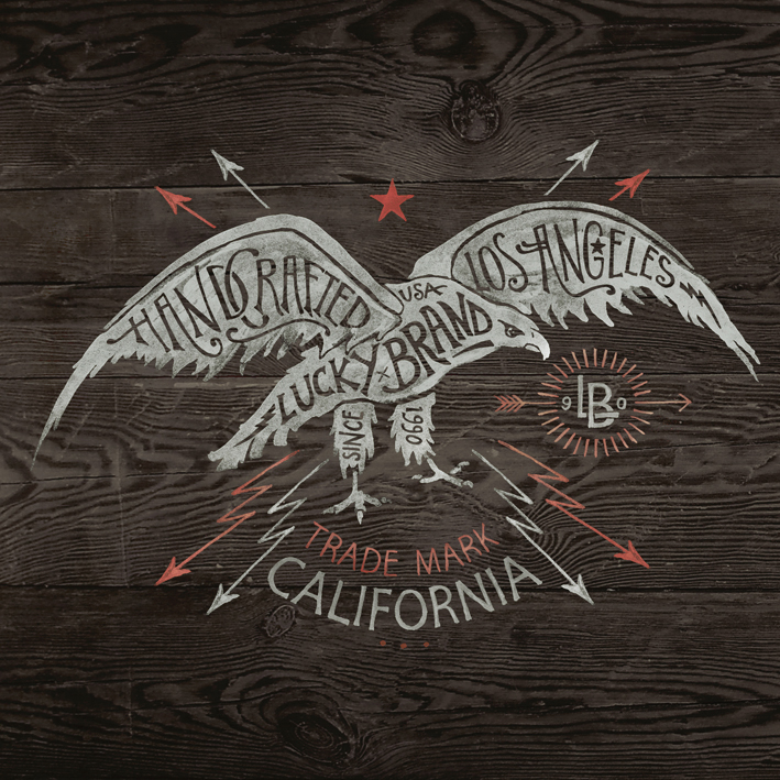 Bmd Design Studio Branding 2 — Portfolio Artisanal BMD Design