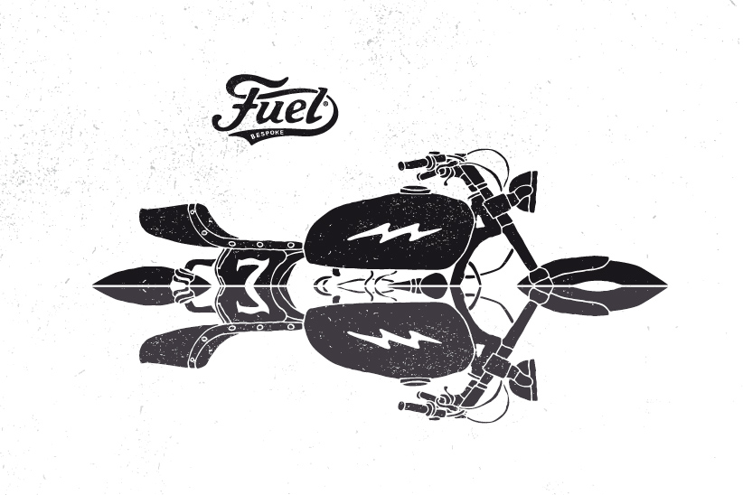 Bmd Design Studio Branding 4 — Portfolio Artisanal BMD Design