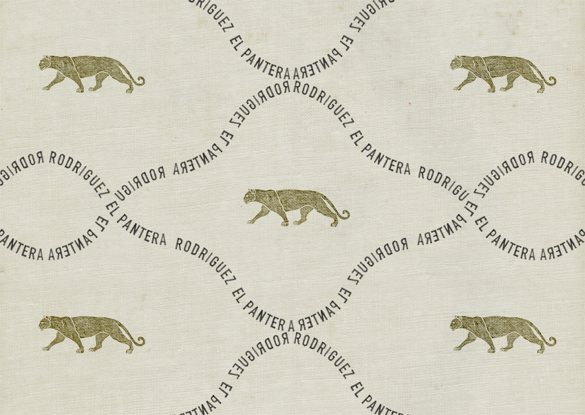 Bmd Design Studio Crafted 1 — Portfolio Artisanal BMD Design