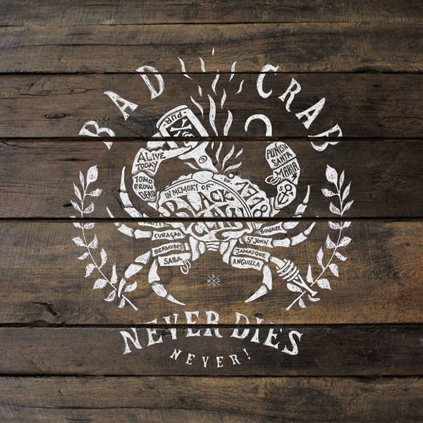 Bmd Design Studio Graphic — Portfolio Artisanal BMD Design