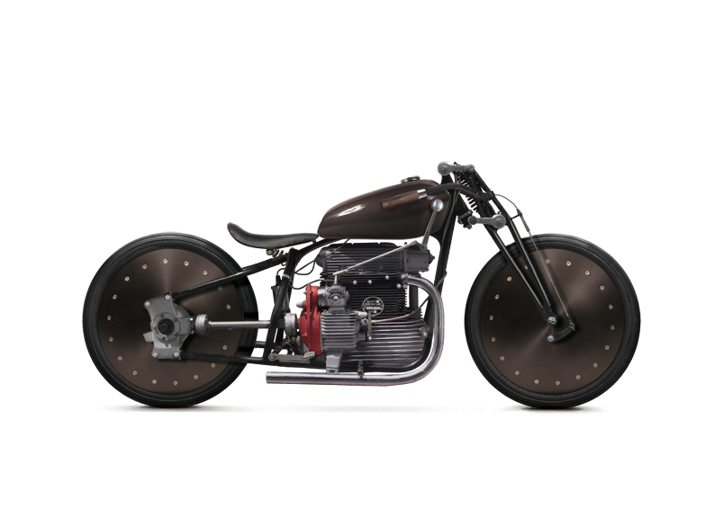 Bmd Design Studio Ink — Portfolio Artisanal BMD Design