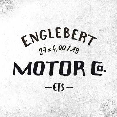 Bmd Design Studio Sketch 1 — Portfolio Artisanal BMD Design