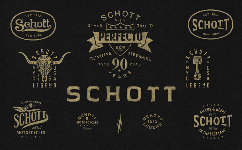 Bmd Design Studio Sketch 2 — Portfolio Artisanal BMD Design