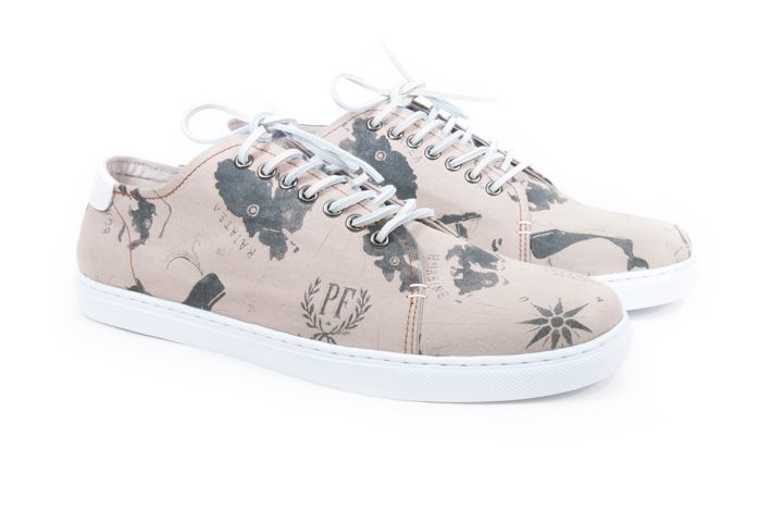 Bmd Design Studio Sketch — Portfolio Artisanal BMD Design