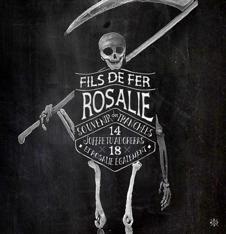 Bmd Design Studio Watercolor — Portfolio Artisanal BMD Design